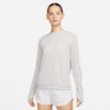 Dri-FIT long sleeve