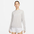 Dri-FIT long sleeve