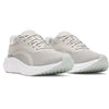 Ascend hardloopschoenen