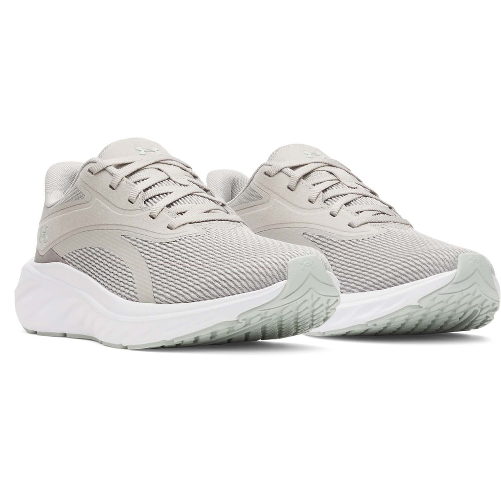 Ascend hardloopschoenen