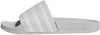 Adilette W
