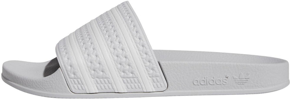 Adilette W