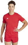 Adizero Essentials Running t-shirt