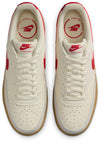 Court Vision Low sneakers