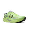 hardloopschoenen