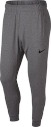 Dry broek