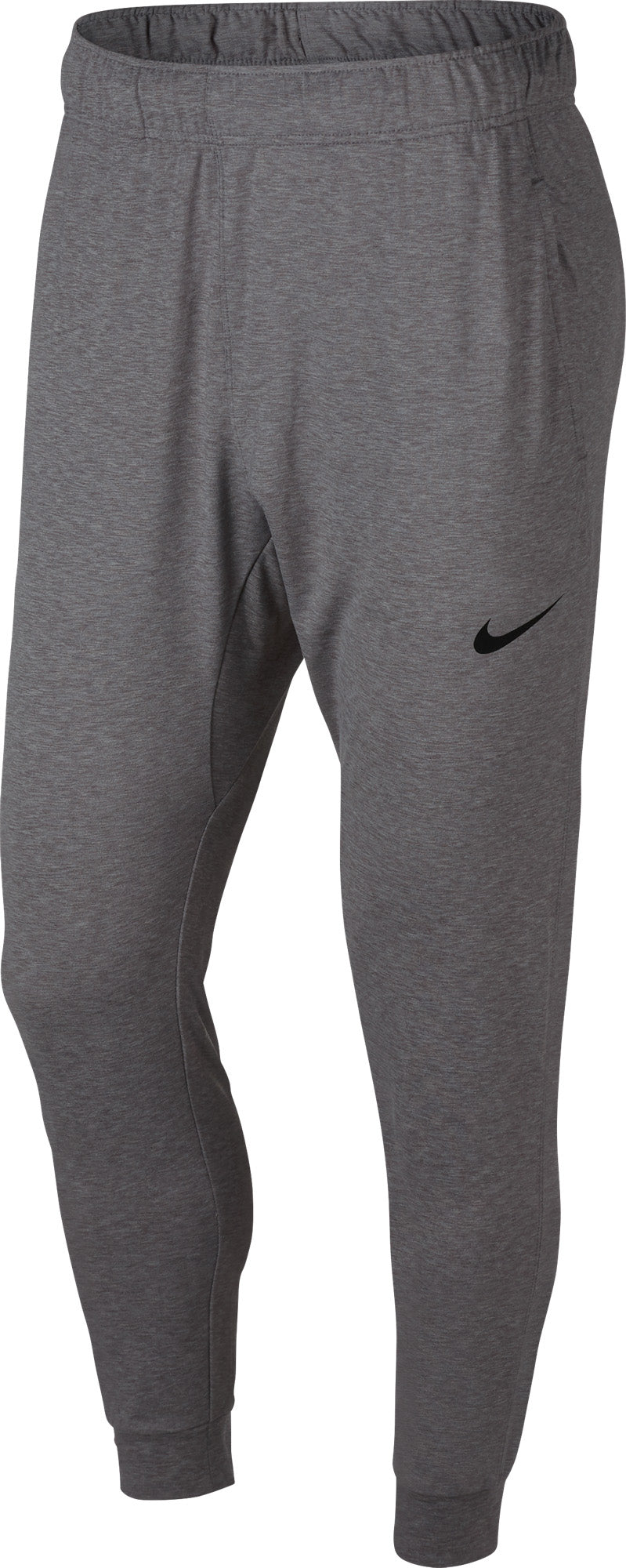 Dry broek