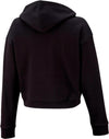 Womens Hoodie Fl