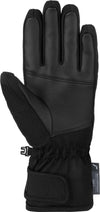 Keira R-tex Xt  ski handschoenen