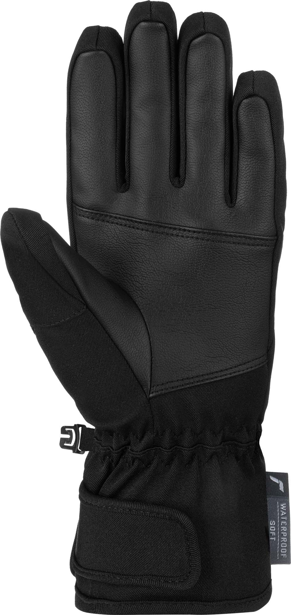 Keira R-tex Xt  ski handschoenen