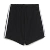 3-Stripe Sport trainingspak
