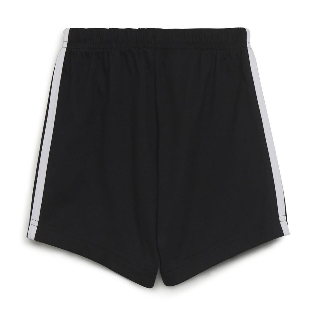 3-Stripe Sport trainingspak