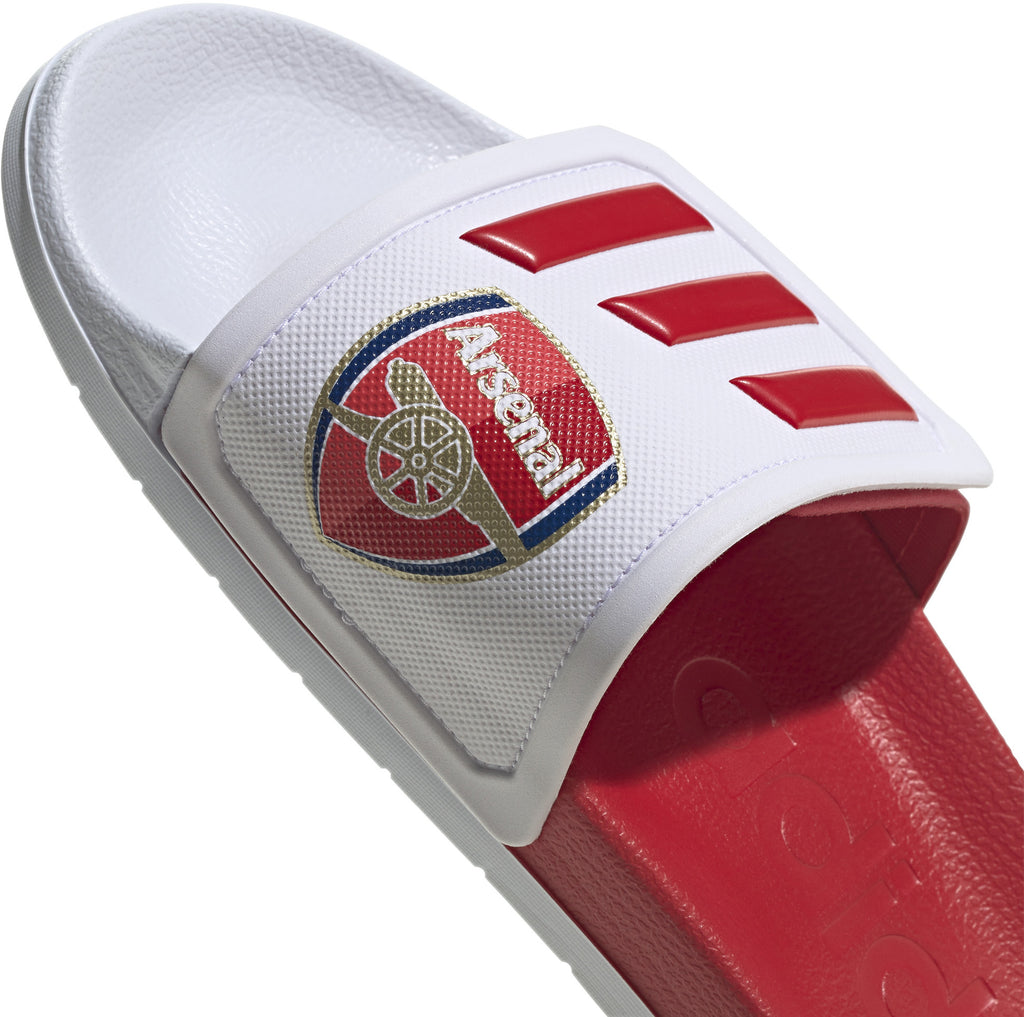 adilette TND Slippers