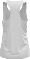 Tank Essential