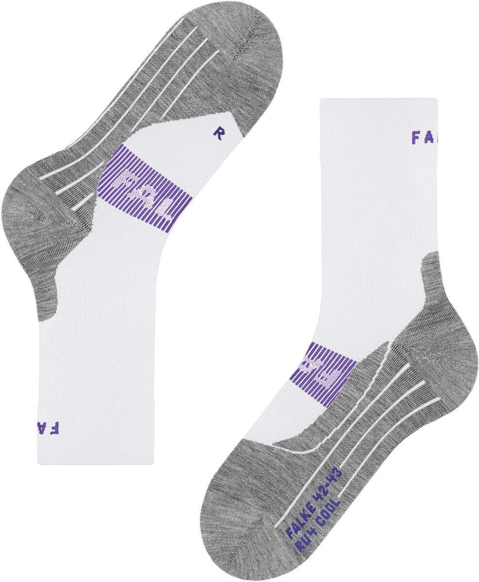 falke ru4 endurance cool
