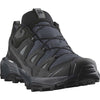 X Ultra 360 Leather Gore-tex Wandelschoen low