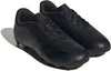 Predator Accuracy.4 FG voetbalschoenen