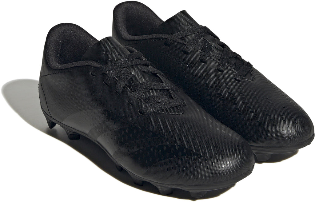 Predator Accuracy.4 FG voetbalschoenen