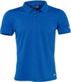 Reece Darwin Climatec Polo