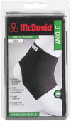 ankle support
