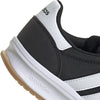 Run 70s 2.0 J
