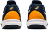 Gel-resolution 8 Clay Gs
