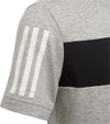Sport ID kids shirt
