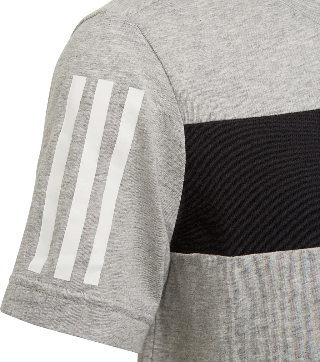 Sport ID kids shirt