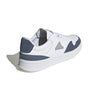Kantana sneakers