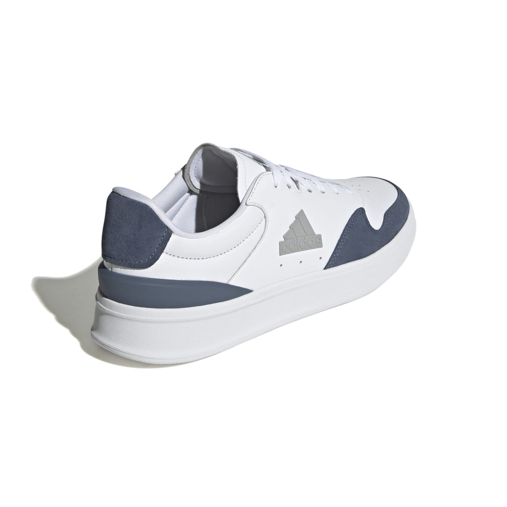 Kantana sneakers