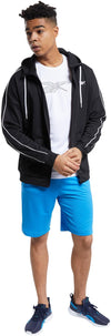 Wor Dblknt Fz Hoodie