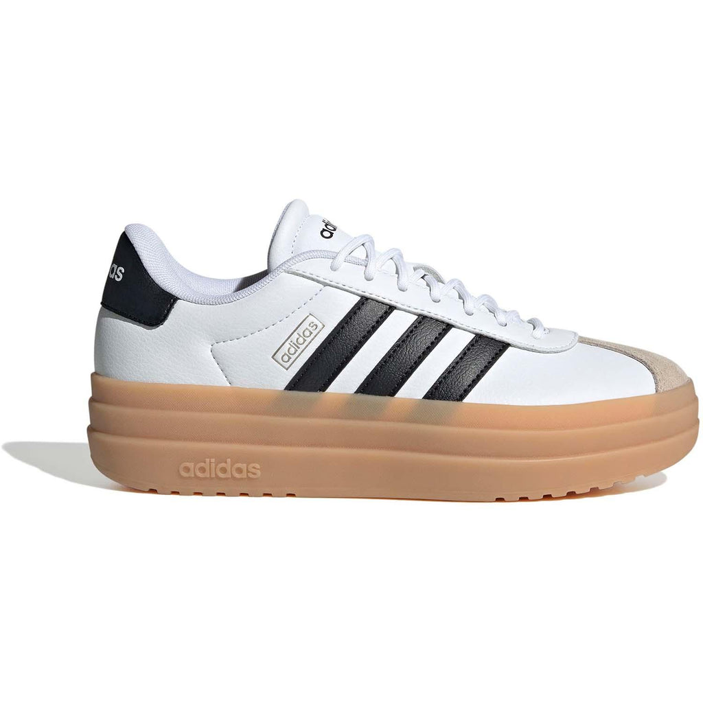 VI Court Bold sneakers