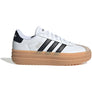 VI Court Bold sneakers