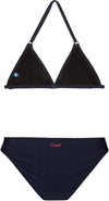 Rifka 20 Jr Triangle Bikini