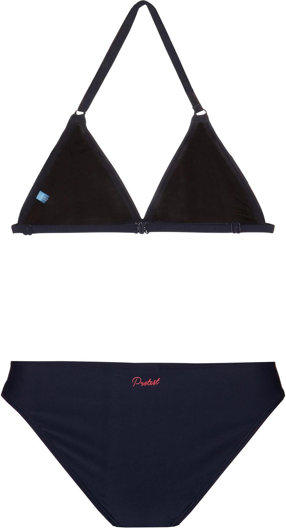 Rifka 20 Jr Triangle Bikini