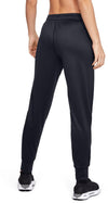 UNDER ARMOUR Tech Pant 2.0