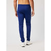 ace training  broek