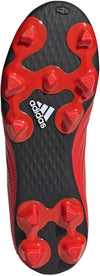 copa 20.4 fg j