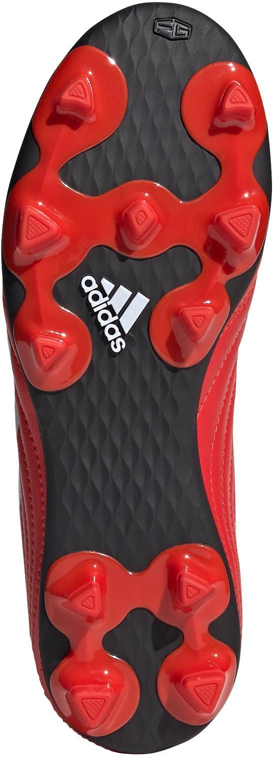 copa 20.4 fg j