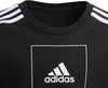 adidas JB A AAC TEEKn. T-Shirt