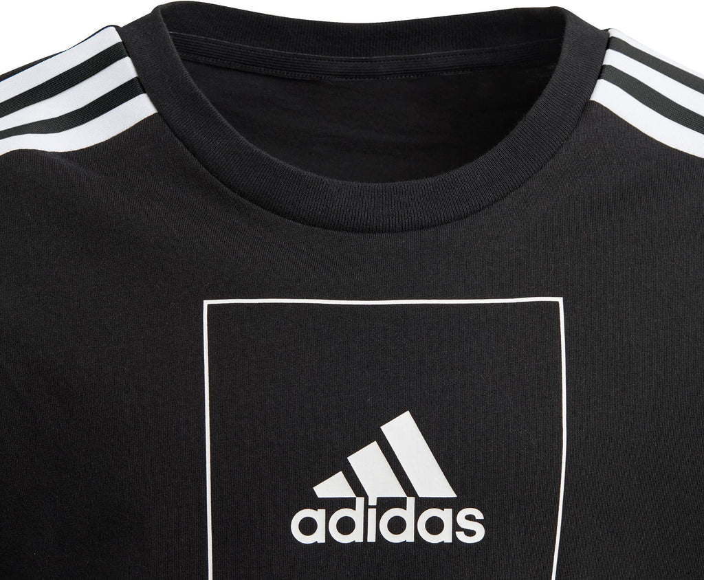 adidas JB A AAC TEEKn. T-Shirt