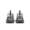 ReaCourt Vision Men's sneakers