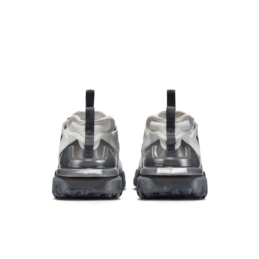 ReaCourt Vision Men's sneakers