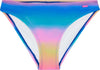 Prtmonroe Jr Triangle Bikini