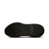 bella 7 Work-outschoenen