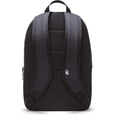 heritage backpack