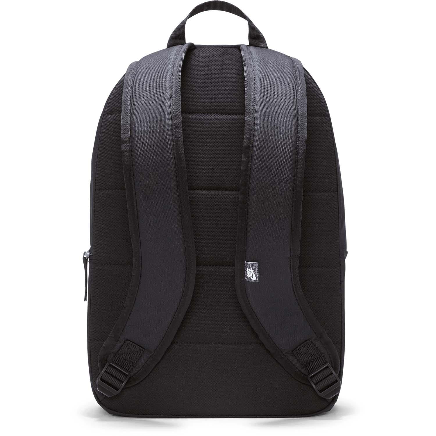 heritage backpack