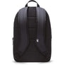 heritage backpack