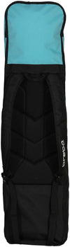 Bb5020 Stickbag Team Tc Black/mint