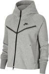 Sportswear Tech Fleece hoodie